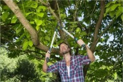 GARDENA EnergyCut Takkenschaar 75B - 42mm -Tuinverzorgings Winkel 1200x800 126