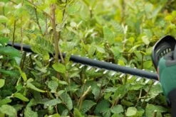 Bosch UniversalHedgeCut 18-50 Heggenschaar - Met 18 V Accu En Lader -Tuinverzorgings Winkel 1200x800 134