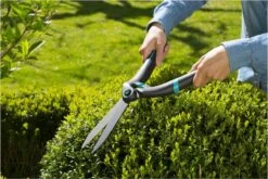 GARDENA PrecisionCut Buxusschaar - Meslengte 18 Cm - Vormsnoeien -Tuinverzorgings Winkel 1200x800 139