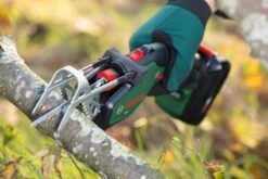 Bosch KEO 18 Accu Tuinzaagmachine - Snijdiameter Van 80 Mm - Met 18 V Accu En Lader 8 Bosch KEO 18 Accu Tuinzaagmachine - Snijdiameter Van 80 Mm - Met 18 V Accu En Lader -Tuinverzorgings Winkel 1200x800 153