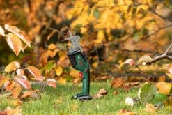 Bosch KEO 18 Accu Tuinzaagmachine - Snijdiameter Van 80 Mm - Met 18 V Accu En Lader 13 Bosch KEO 18 Accu Tuinzaagmachine - Snijdiameter Van 80 Mm - Met 18 V Accu En Lader -Tuinverzorgings Winkel 1200x800 157