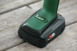 Bosch KEO 18 Accu Tuinzaagmachine - Snijdiameter Van 80 Mm - Met 18 V Accu En Lader 16 Bosch KEO 18 Accu Tuinzaagmachine - Snijdiameter Van 80 Mm - Met 18 V Accu En Lader -Tuinverzorgings Winkel 1200x800 160