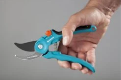 GARDENA - Classic B/S-M Bypass Snoeischaar - Ø 22mm - 25 Jaar Garantie -Tuinverzorgings Winkel 1200x800 163