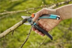 GARDENA - ExpertCut - Snoeischaar - 22 Diameter Tak 5 GARDENA - ExpertCut - Snoeischaar - 22 Diameter Tak -Tuinverzorgings Winkel 1200x800 167