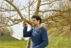 GARDENA - ExpertCut - Snoeischaar - 22 Diameter Tak 11 GARDENA - ExpertCut - Snoeischaar - 22 Diameter Tak -Tuinverzorgings Winkel 1200x800 168