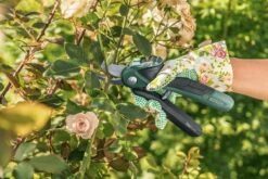 Bosch EasyPrune Accu Snoeischaar - 3.6 V Accu - USB -Tuinverzorgings Winkel 1200x800 171