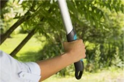 GARDENA - EasyCut 680 B - Takkenschaar - 42mm -Tuinverzorgings Winkel 1200x800 177