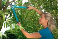 GARDENA Comfort 500 BL Takkenschaar - Max Knipdiameter 35 Mm -Tuinverzorgings Winkel 1200x800 179