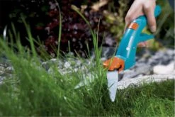 GARDENA Classic Grasschaar - Draaibaar 360° 3 GARDENA Classic Grasschaar - Draaibaar 360° -Tuinverzorgings Winkel 1200x800 201