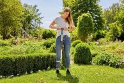 Gardena 03518-20 Onkruidsteker -Tuinverzorgings Winkel 1200x800 203