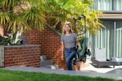 Bosch CityMower 18-300 Accu Grasmaaier - Met 1 X 18 V Accu En Lader -Tuinverzorgings Winkel 1200x800 210