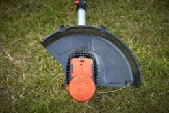 Black & Decker BLACK+DECKER BCSTA536L1-QW Grastrimmer - 36V - 33cm - Inclusief Accu En Lader -Tuinverzorgings Winkel 1200x800 213
