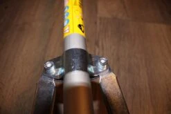 Bosmaaier Schoffel - Schoffel Bosmaaier - Schoffelmachine - Frees - Grondfrees - Tuin - Onkruid - Wieden - Tuinieren - Hovenier - Frezen - Tuinfrees - Moestuin - Schoffelen - Stihl - Husqvarna - Dolmar - Makita - Ferm - Bosmaaierschoffel -Tuinverzorgings Winkel 1200x800 223