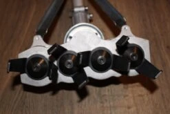 Bosmaaier Schoffel - Schoffel Bosmaaier - Schoffelmachine - Frees - Grondfrees - Tuin - Onkruid - Wieden - Tuinieren - Hovenier - Frezen - Tuinfrees - Moestuin - Schoffelen - Stihl - Husqvarna - Dolmar - Makita - Ferm - Bosmaaierschoffel -Tuinverzorgings Winkel 1200x800 224