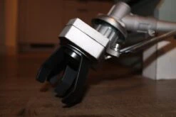 Bosmaaier Schoffel - Schoffel Bosmaaier - Schoffelmachine - Frees - Grondfrees - Tuin - Onkruid - Wieden - Tuinieren - Hovenier - Frezen - Tuinfrees - Moestuin - Schoffelen - Stihl - Husqvarna - Dolmar - Makita - Ferm - Bosmaaierschoffel -Tuinverzorgings Winkel 1200x800 225