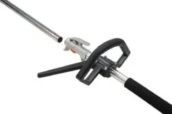 TIMBERPRO - 5-in-1 – Multitool – Benzine - Kettingzaag - Bosmaaier -Kantenmaaier - Haagschaar - Verlengstuk - 52 Cc. -Tuinverzorgings Winkel 1200x800 227