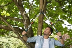 Gardena TeleCut Takkenschaar 650-900 B - Uitschuifbare Armen - Tot Max 90 Cm -Tuinverzorgings Winkel 1200x800 24