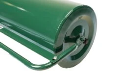 MaxxGarden Tuinwals - Gazonrol - Gazonwals - Graswals - Vulbaar Met Zand Of Water - 90cm -Tuinverzorgings Winkel 1200x800 240