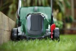 Bosch CityMower 18V-32-300 Grasmaaier - Maaibreedte 32 Cm - Zonder Accu En Lader -Tuinverzorgings Winkel 1200x800 260