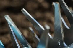 GARDENA Combisystem Tuinfrees - Sterfrees -Tuinverzorgings Winkel 1200x800 271