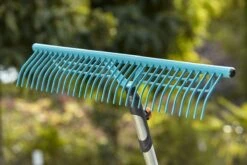 GARDENA Combisystem- Grashark 60 Cm - Exclusief Steel -Tuinverzorgings Winkel 1200x800 278