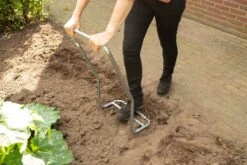 De Wit - Grelinette Of Woelvork - Art.Nr.80154 -Tuinverzorgings Winkel 1200x800 283