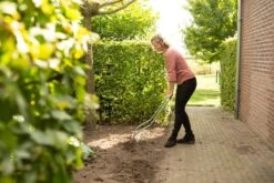 De Wit - Grelinette Of Woelvork - Art.Nr.80154 -Tuinverzorgings Winkel 1200x800 284