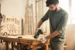 Bosch Advancedcut 18 Minikettingzaag - Zonder 18 V Accu En Lader 6 Bosch Advancedcut 18 Minikettingzaag - Zonder 18 V Accu En Lader -Tuinverzorgings Winkel 1200x800 289