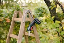 Bosch Advancedcut 18 Minikettingzaag - Zonder 18 V Accu En Lader 9 Bosch Advancedcut 18 Minikettingzaag - Zonder 18 V Accu En Lader -Tuinverzorgings Winkel 1200x800 290