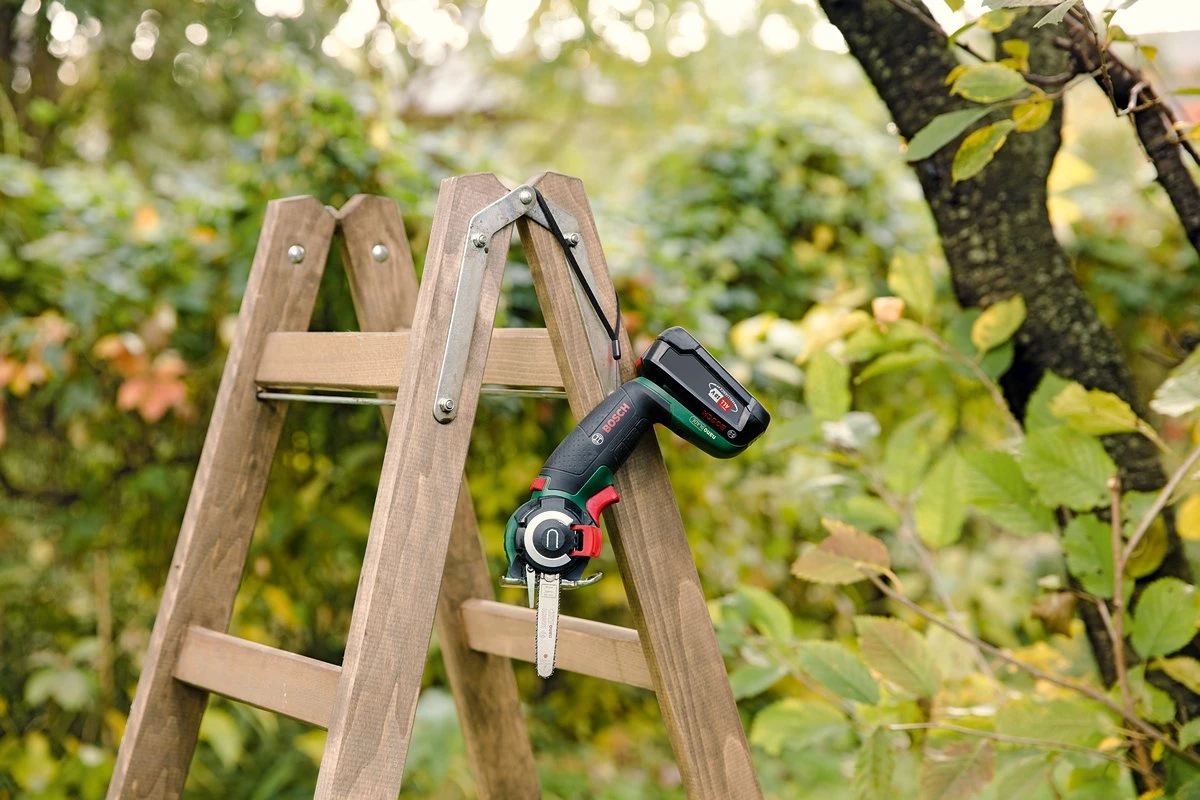 Bosch Advancedcut 18 Minikettingzaag - Zonder 18 V accu en lader Bosch Advancedcut 18 Minikettingzaag - Zonder 18 V Accu En Lader -Tuinverzorgings Winkel 1200x800 290