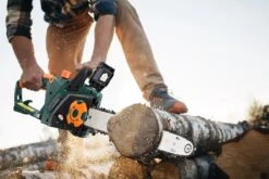 Merkloos Gardebruk Elektrische Kettingzaag 2800 Watt - 46cm Snijlengte -Tuinverzorgings Winkel 1200x800 291