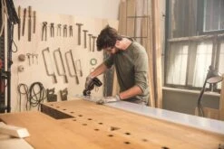 Bosch AdvancedCut 18 Microkettingzaag - Met 1 X 18 V Accu En Lader -Tuinverzorgings Winkel 1200x800 294