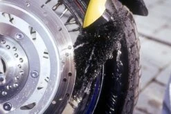 Kärcher Velgenwasborstel -Tuinverzorgings Winkel 1200x800 295