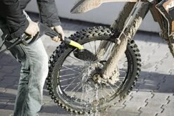 Kärcher Velgenwasborstel -Tuinverzorgings Winkel 1200x800 296