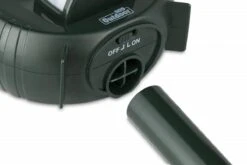 909 Outdoor - Ultrasone Dierenverjager - 4x AA-Alkalinebatterijen - 13,6 X 7,5 X 13 Cm -Tuinverzorgings Winkel 1200x800 302