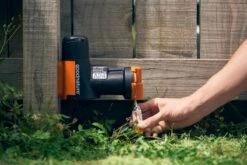 Goodnature A24 Met Teller - Rattenval - Muizenval - Rat - Muis -Tuinverzorgings Winkel 1200x800 306