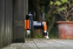 Goodnature A24 Met Teller - Rattenval - Muizenval - Rat - Muis -Tuinverzorgings Winkel 1200x800 307