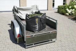 Powerplus POWXGSG4 Tuinafvalzak - Tuinafval Zak - 270L 6 Powerplus POWXGSG4 Tuinafvalzak - Tuinafval Zak - 270L -Tuinverzorgings Winkel 1200x800 31