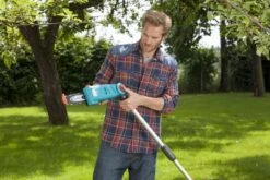 GARDENA - TCS 720/20 Kettingzaag - Max Bereik 4.40m -Tuinverzorgings Winkel 1200x800 33