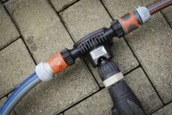 Water Boorpomp 1000 L/uur | Huis - Tuin - Boot Pomp Voor (Accu)boormachine -Tuinverzorgings Winkel 1200x800 332