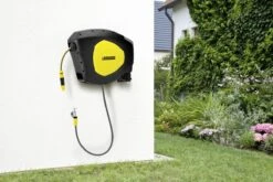 Kärcher Automatische Slanghaspel CR 5.330 - 30 + 2 Meter 7 Kärcher Automatische Slanghaspel CR 5.330 - 30 + 2 Meter -Tuinverzorgings Winkel 1200x800 336