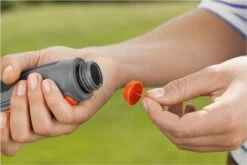 GARDENA - Classic- Multifunctionele Broeskop - Exclusief Verlengsteel -Tuinverzorgings Winkel 1200x800 338