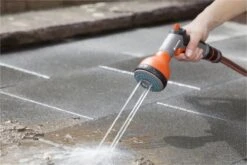 GARDENA - Classic- Multifunctionele Broeskop - Exclusief Verlengsteel -Tuinverzorgings Winkel 1200x800 339