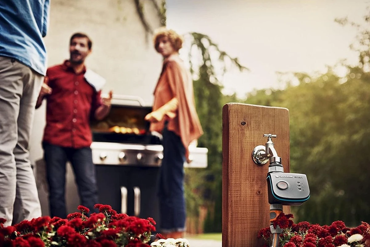 GARDENA - Smart Water Control set Besproeiingscomputer - 1min tot 10u - 6 Besproeiingen Per Dag GARDENA - Smart Water Control Set Besproeiingscomputer - 1min Tot 10u - 6 Besproeiingen Per Dag -Tuinverzorgings Winkel 1200x800 343