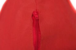 WOLF-Garten Elektrische Bladblazer LBV 2600 E - Motor 2600 Watt - Opvangzak 50 Liter - Reductie Ratio 10:1 -Tuinverzorgings Winkel 1200x800 36