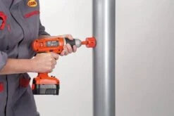 Garantia - Regentonvulautomaat - Speedy -Tuinverzorgings Winkel 1200x800 377