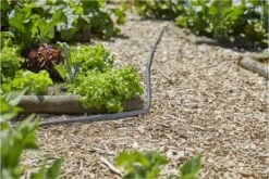 GARDENA Kraanverbindingsstuk Binnenshuis -Tuinverzorgings Winkel 1200x800 384