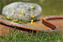 GARDENA - Comfort Flex Slang - 10 Meter -Tuinverzorgings Winkel 1200x800 385