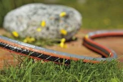 GARDENA - Comfort Flex Slang - 10 Meter -Tuinverzorgings Winkel 1200x800 386