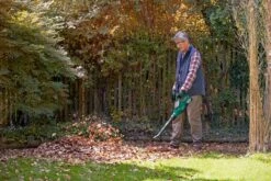 Bosch ALB 36 LI - Bladblazer - Met 36 V Accu En Lader 6 Bosch ALB 36 LI - Bladblazer - Met 36 V Accu En Lader -Tuinverzorgings Winkel 1200x800 39